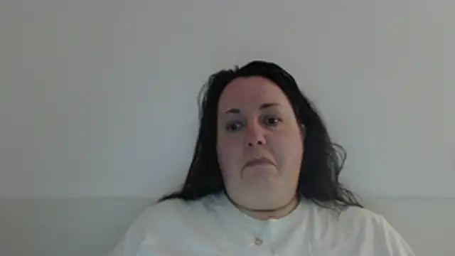 WendyRhoades's cam snapshot