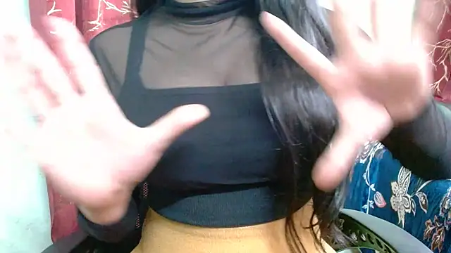 sweet-alia's cam snapshot