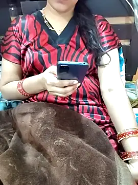 O_My_GoodnesS's cam snapshot