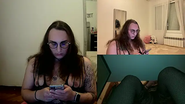 mtfgina live sex cam