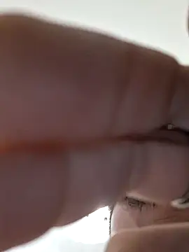 Zander823 live sex cam