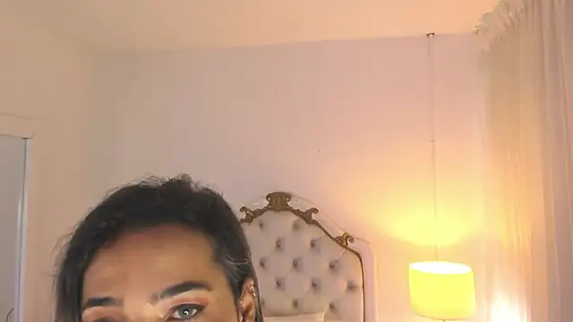 lexa_25_'s cam snapshot