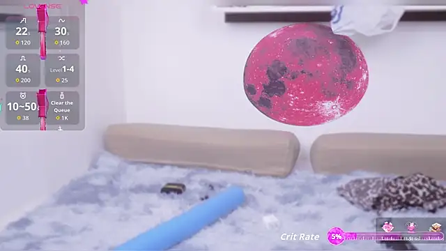 Nunu_babii live sex cam