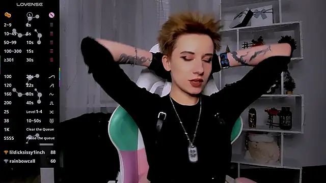 _Rein_ramm's cam snapshot