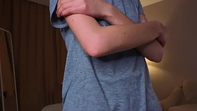 BettyBrowni's cam snapshot