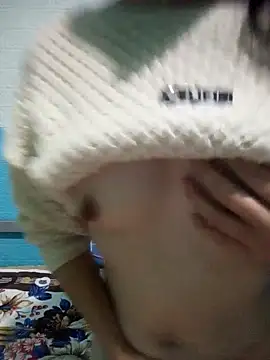 Donatella28's cam snapshot