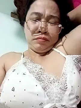 Sexfullx's cam snapshot