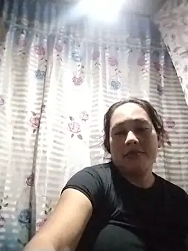 asian_pinay23's cam snapshot