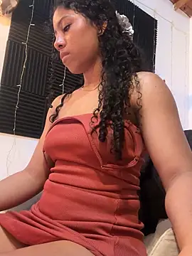 Celeste_Doll_'s cam snapshot