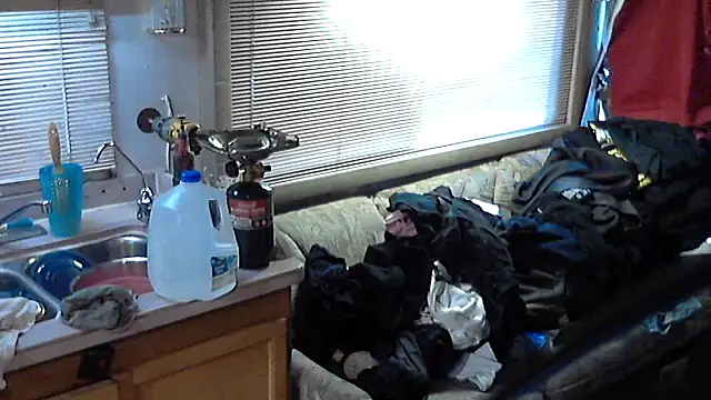 jessicalove99 live sex cam