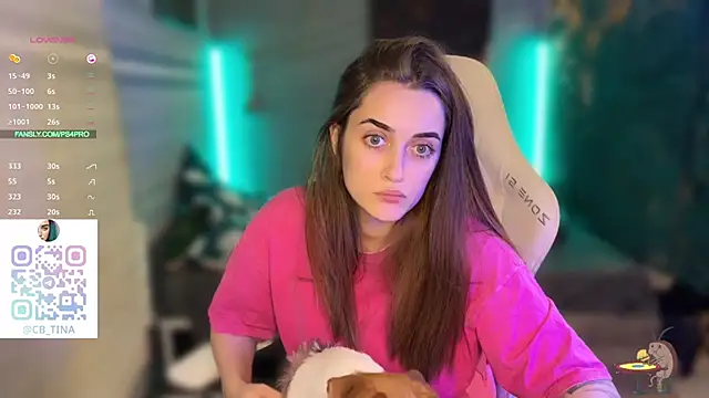 _dota2_'s cam snapshot