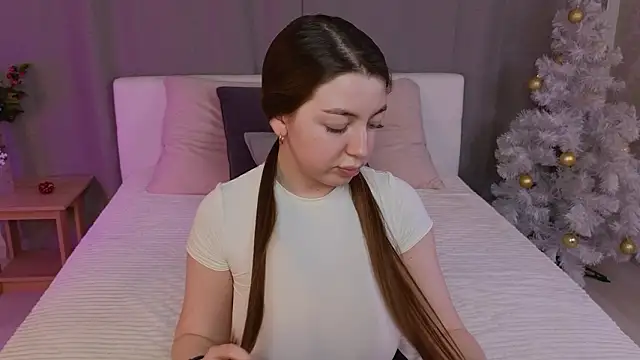 Ann_moon__'s cam snapshot