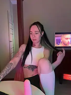 katrin_1245's cam snapshot