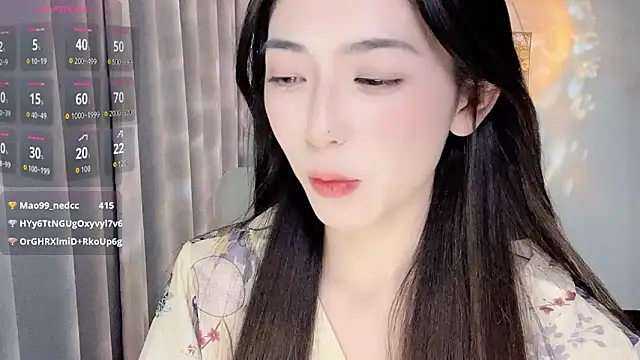 swstam-sr's cam snapshot