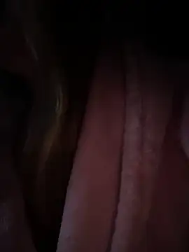 Natali_UA live sex cam