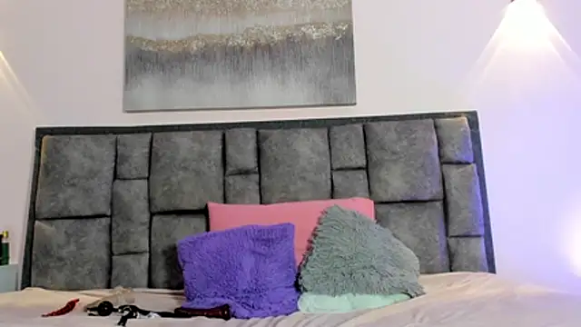 AdelaLust's cam snapshot