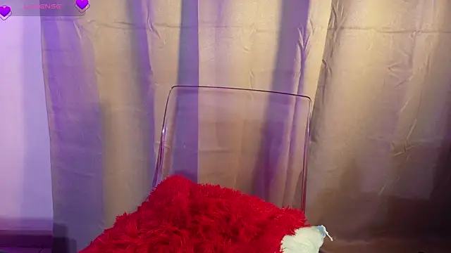 Missdionne_curly's cam snapshot