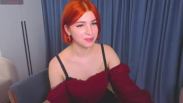 Rina_Karelin's cam snapshot