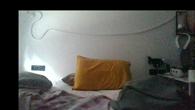 parejamlga58 live sex cam