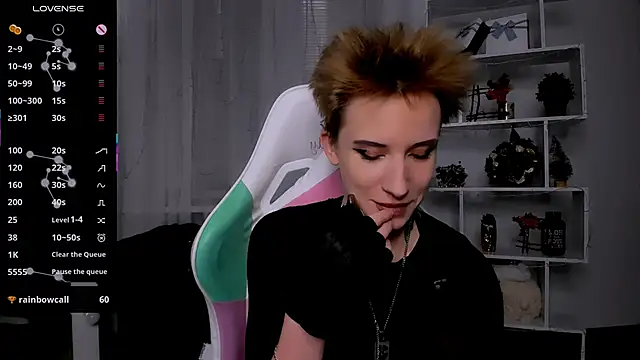 _Rein_ramm live sex cam