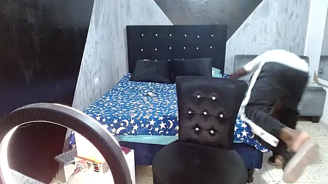 MiguelAngelxl live sex cam