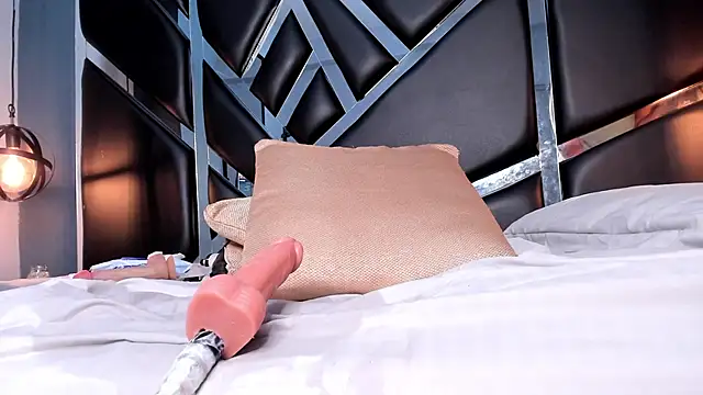 Melissa_23_'s cam snapshot