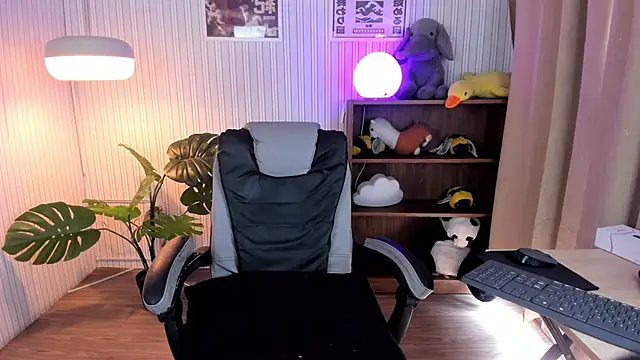 Sabrina_bloom's cam snapshot