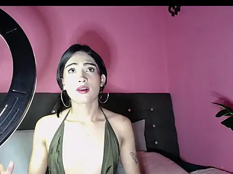 aleja_spearsx live sex cam