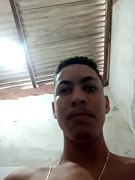 carloseduardo200319 live sex cam