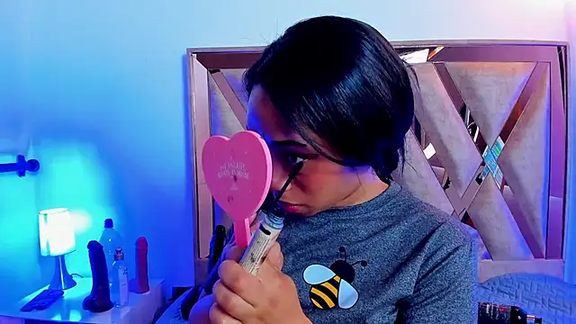 Katy_ortiiz's cam snapshot