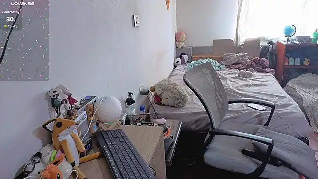 ryden_01 live sex cam