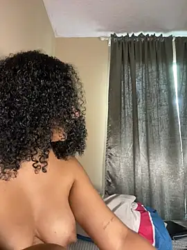 jesicamonroe44's cam snapshot