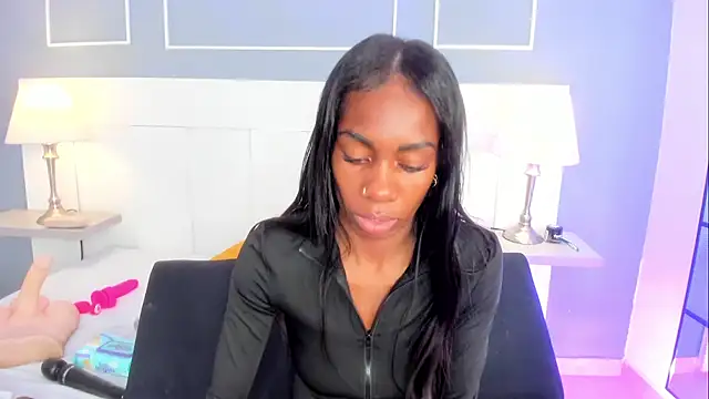 Blackrosse__'s cam snapshot