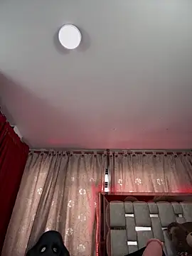 serena_willow's cam snapshot