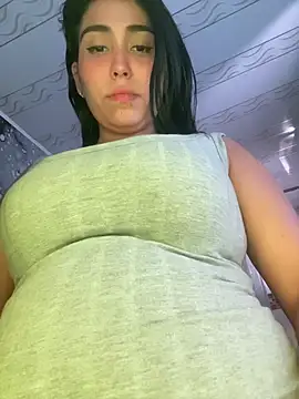 emmamilk6's cam snapshot