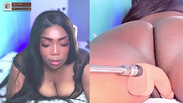 zoeethompson_cm's cam snapshot