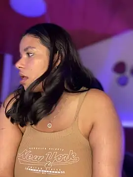 Isabella_boobd's cam snapshot