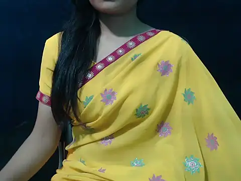 Yashi's cam snapshot