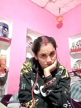 chaki_sex's cam snapshot