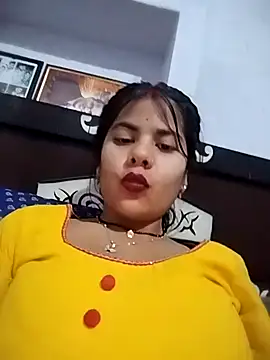 Rohni_bhabi's cam snapshot