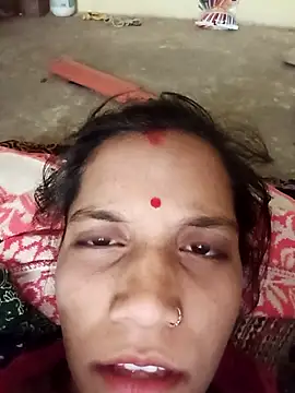 Karishma_singh's cam snapshot