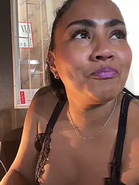 Ariana_Rodriguez live sex cam