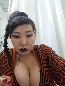 HellaWerlous's cam snapshot