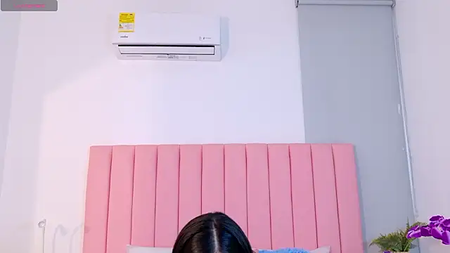 Shen_noa's cam snapshot