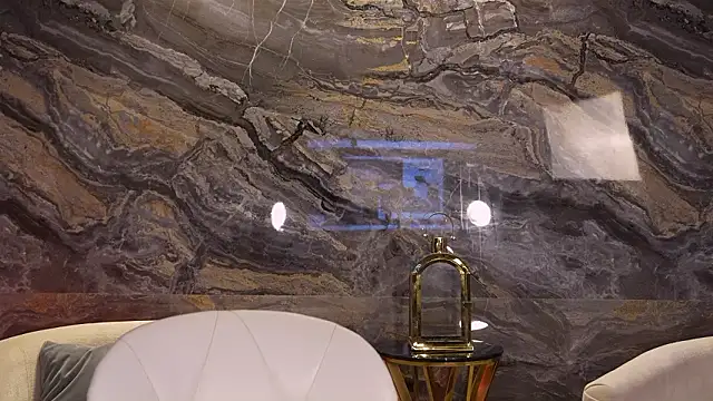 NaomiSainz's cam snapshot