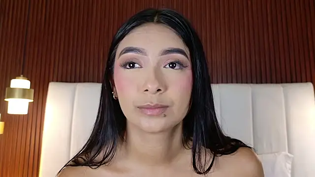 MeganCruzGB's cam snapshot