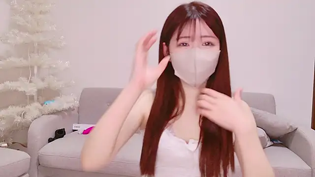 ena_7's cam snapshot