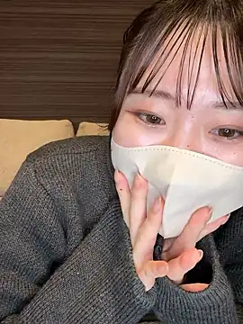 yura_ra_ra's cam snapshot