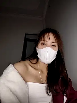 ezabel-'s cam snapshot