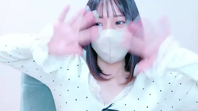 LUNA_BABY25's cam snapshot